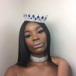 Meet your Posher, Briyanna